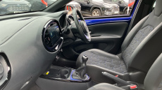 Toyota Aygo X 1.0 VVT-i Exclusive 5dr Petrol Hatchback